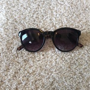 Sunglasses accepting offers
